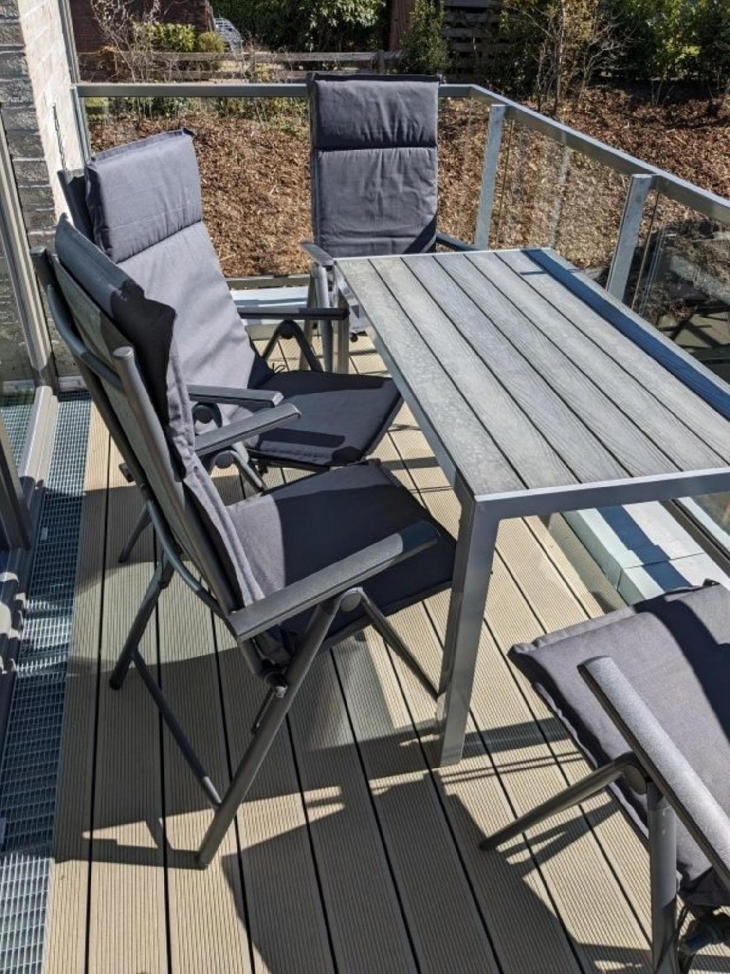 Haus Albatros Og - Exklusive Fewo Fuer 4 Personen Dangast Exterior foto
